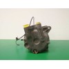 Recambio de compresor aire acondicionado para nissan terrano/terrano.ii (r20) comfort referencia OEM IAM 926000X000  