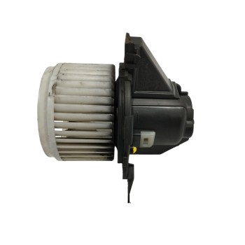 Recambio de motor calefaccion para citroën c4 picasso 1.6 blue-hdi fap referencia OEM IAM 5P1331000  