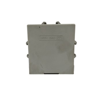 Recambio de modulo electronico para lexus rx 3.3 v6 24v cat referencia OEM IAM 8594048020 623332000 