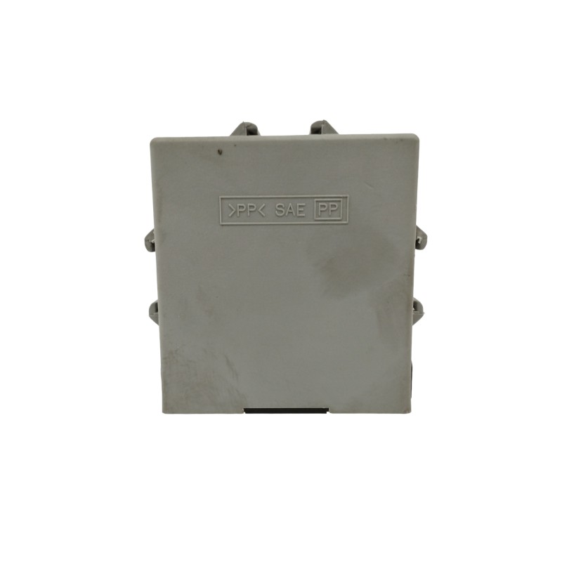 MODULO ELECTRONICO 623332000
