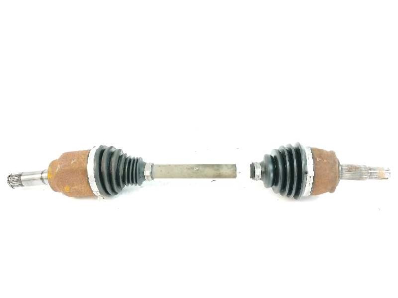 Recambio de transmision delantera izquierda para fiat 500 l (330) 16v jtd cat referencia OEM IAM 46308873 Recambio de transmision delantera izquierda para fiat 500 l (330) 16v jtd cat referencia OEM IAM 46308873