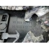 Recambio de guantera para peugeot partner tepee active 1.2 pure tech 110 referencia OEM IAM 9680936177  