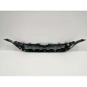 Recambio de rejilla delantera para honda cr-v referencia OEM IAM 71127T1VE010M1  