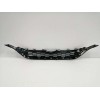 Recambio de rejilla delantera para honda cr-v referencia OEM IAM 71127T1VE010M1  