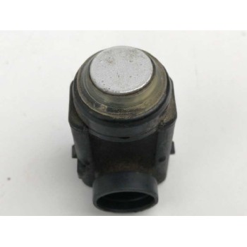 Recambio de sensor de aparcamiento para mercedes-benz clase cls (w219) 5.0 v8 24v cat referencia OEM IAM 0015427418 0263003167 