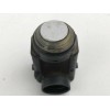 Recambio de sensor de aparcamiento para mercedes-benz clase cls (w219) 5.0 v8 24v cat referencia OEM IAM 0015427418 0263003167 