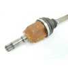Recambio de transmision delantera izquierda para fiat 500 l (330) 16v jtd cat referencia OEM IAM 46308873  