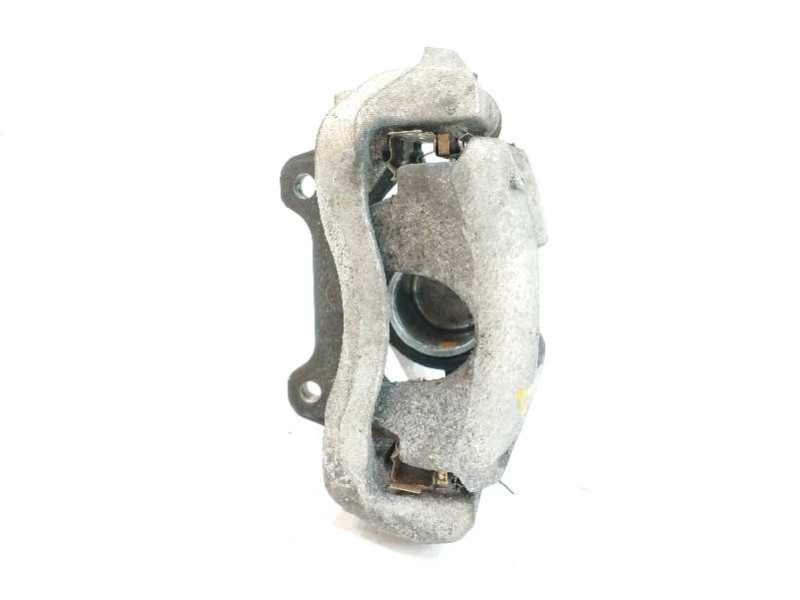 Recambio de pinza freno delantera derecha para fiat 500 l (330) 16v jtd cat referencia OEM IAM 77363934 Recambio de pinza freno delantera derecha para fiat 500 l (330) 16v jtd cat referencia OEM IAM 77363934