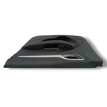 Recambio de guarnecido puerta delantera derecha para mg zs suv (azs1) 1.5 vti referencia OEM IAM   