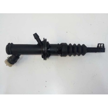 Recambio de bomba embrague para renault kangoo 1.5 dci diesel fap referencia OEM IAM 306106472R  