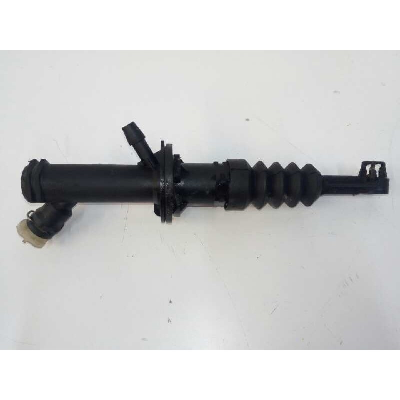 Recambio de bomba embrague para renault kangoo 1.5 dci diesel fap referencia OEM IAM 306106472R  