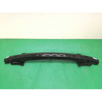 REFUERZO PARAGOLPES DELANTERO 1J0806635A 