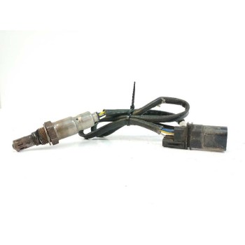 SONDA LAMBDA 55210334 