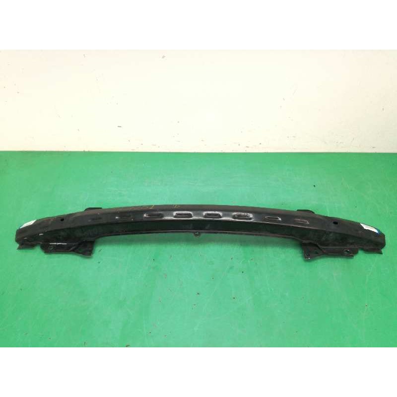 Recambio de refuerzo paragolpes delantero para volkswagen golf iv berlina (1j1) 1.6 referencia OEM IAM 1J0806635A  