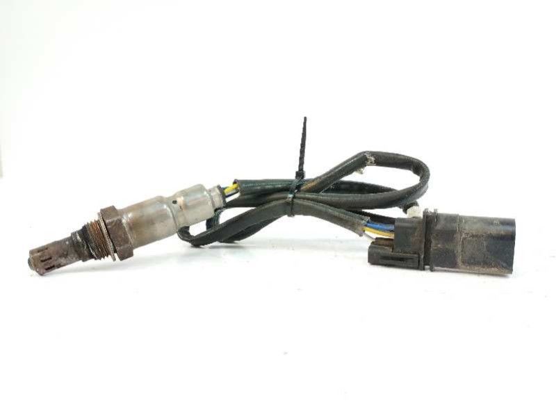 Recambio de sonda lambda para fiat 500 l (330) 16v jtd cat referencia OEM IAM 55210334 Recambio de sonda lambda para fiat 500 l (330) 16v jtd cat referencia OEM IAM 55210334
