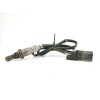 Recambio de sonda lambda para fiat 500 l (330) 16v jtd cat referencia OEM IAM 55210334  