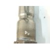 Recambio de sonda lambda para fiat 500 l (330) 16v jtd cat referencia OEM IAM 55210334  