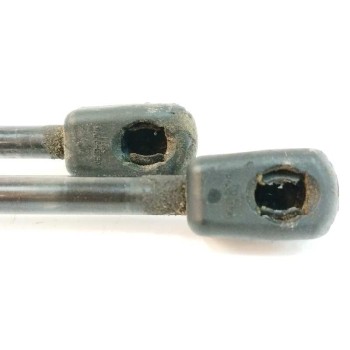 Recambio de amortiguadores maletero / porton para fiat 500 l (330) 16v jtd cat referencia OEM IAM 51953757  