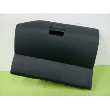 Recambio de guantera para peugeot partner tepee active 1.2 pure tech 110 referencia OEM IAM 9680936177  