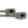 Recambio de amortiguadores maletero / porton para fiat 500 l (330) 16v jtd cat referencia OEM IAM 51953757  