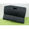Recambio de guantera para peugeot partner tepee active 1.2 pure tech 110 referencia OEM IAM 9680936177  