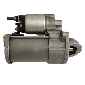 Recambio de motor arranque para ford ka (ccu) 1.2 8v cat referencia OEM IAM 51916169 0001170403 