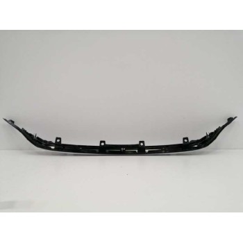 Recambio de rejilla delantera para honda cr-v referencia OEM IAM 71127T1VE010M1  