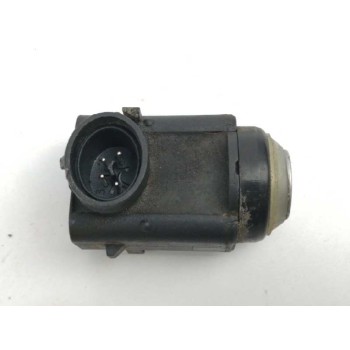 Recambio de sensor de aparcamiento para mercedes-benz clase cls (w219) 5.0 v8 24v cat referencia OEM IAM 0015427418 0263003167 