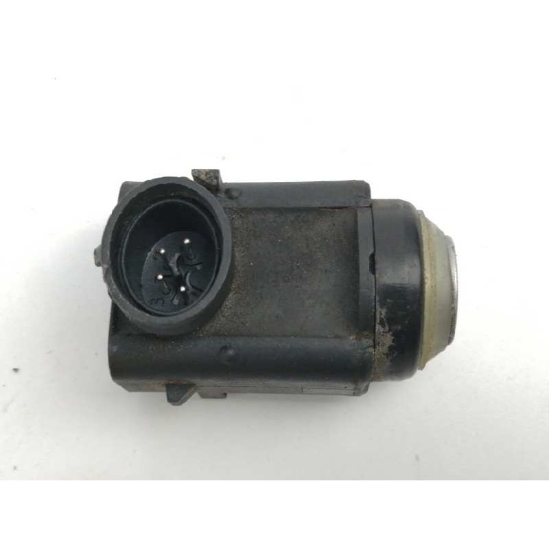 SENSOR DE APARCAMIENTO 0263003167