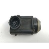 Recambio de sensor de aparcamiento para mercedes-benz clase cls (w219) 5.0 v8 24v cat referencia OEM IAM 0015427418 0263003167 