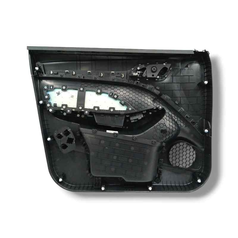 GUARNECIDO PUERTA DELANTERA DERECHA