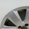 Recambio de llanta para audi a6 avant (4f5) 3.2 v6 24v fsi referencia OEM IAM 4F0601025AJ 7,5JX16H2 ET45 