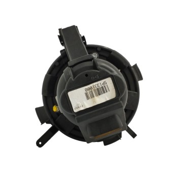 Recambio de motor calefaccion para citroën c4 picasso 1.6 blue-hdi fap referencia OEM IAM 5P1331000  