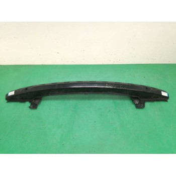 Recambio de refuerzo paragolpes delantero para volkswagen golf iv berlina (1j1) 1.6 referencia OEM IAM 1J0806635A  