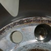 Recambio de llanta para audi a6 avant (4f5) 3.2 v6 24v fsi referencia OEM IAM 4F0601025AJ 7,5JX16H2 ET45 