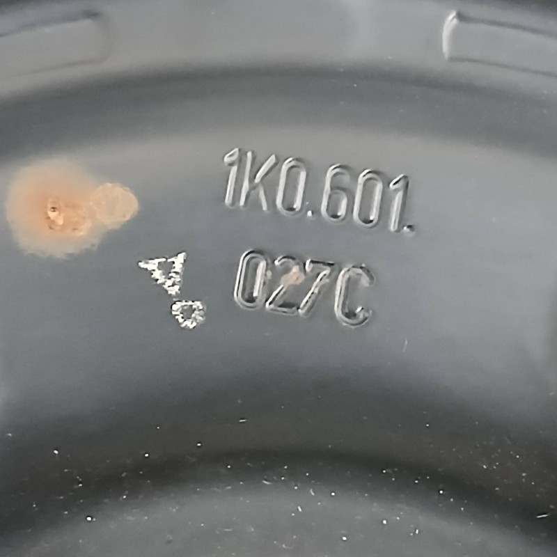 LLANTA 6JX15H2 ET47 5H 5X114