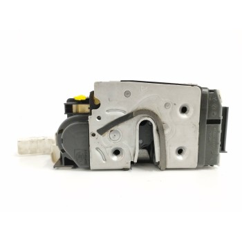 Recambio de cerradura puerta delantera izquierda para mercedes-benz clase c (w204) berlina 2.2 cdi cat referencia OEM IAM A20472