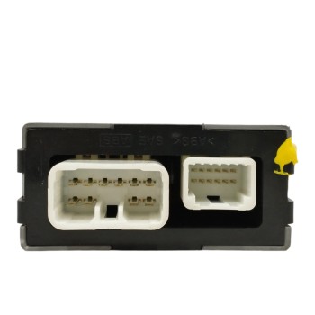 Recambio de modulo electronico para lexus rx 3.3 v6 24v cat referencia OEM IAM 8594048020 623332000 