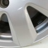 Recambio de llanta para audi a6 avant (4f5) 3.2 v6 24v fsi referencia OEM IAM 4F0601025AJ 7,5JX16H2 ET45 