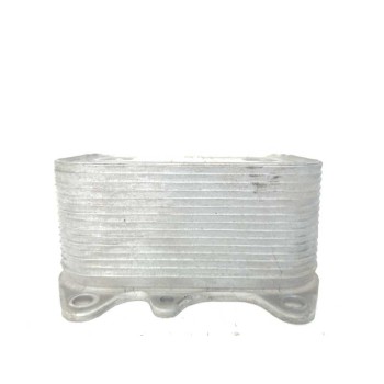 Recambio de enfriador aceite motor para audi a1 sportback (8xa) attraction referencia OEM IAM 03L117021C  