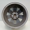 Recambio de llanta para audi a6 avant (4f5) 3.2 v6 24v fsi referencia OEM IAM 4F0601025AJ 7,5JX16H2 ET45 