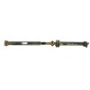 Recambio de transmision central para ford ranger (tke) 3.2 tdci cat referencia OEM IAM U6A125100C AB394K145CE 