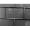 Recambio de guarnecido puerta delantera derecha para mg zs suv (azs1) 1.5 vti referencia OEM IAM   