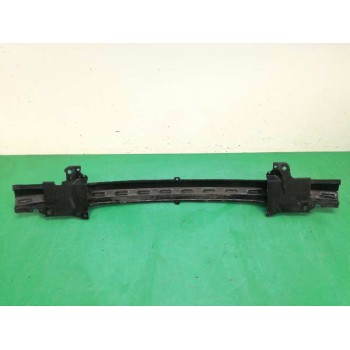 Recambio de refuerzo paragolpes delantero para volkswagen golf iv berlina (1j1) 1.6 referencia OEM IAM 1J0806635A  