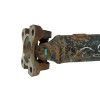Recambio de transmision central para ford ranger (tke) 3.2 tdci cat referencia OEM IAM U6A125100C AB394K145CE 