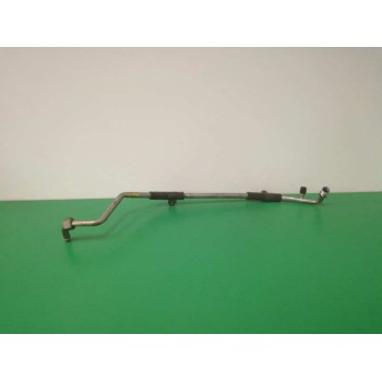 Recambio de tubos aire acondicionado para nissan terrano/terrano.ii (r20) comfort referencia OEM IAM   