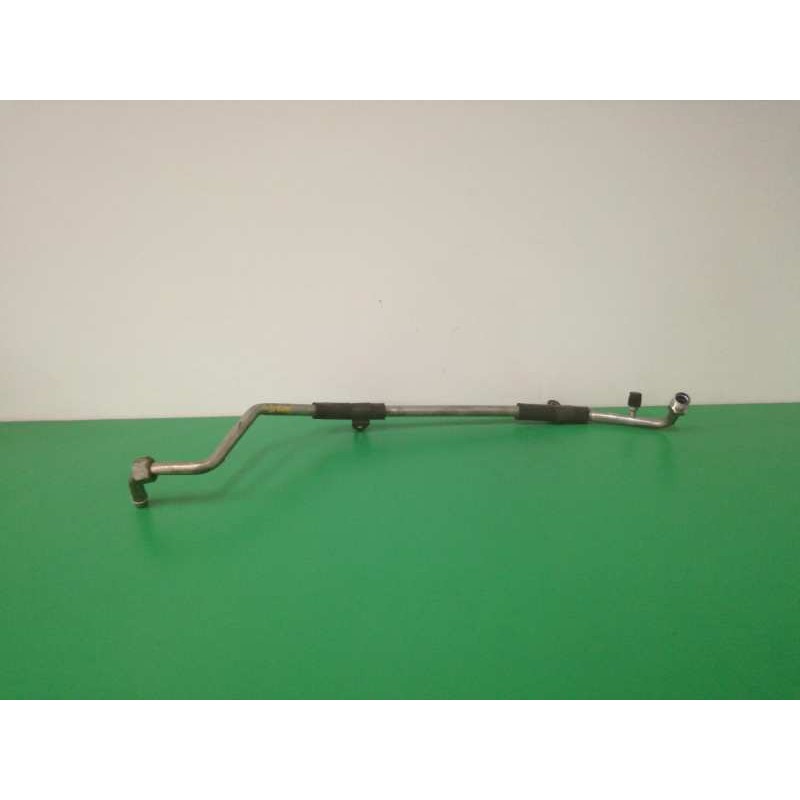 Recambio de tubos aire acondicionado para nissan terrano/terrano.ii (r20) comfort referencia OEM IAM   