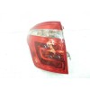 Recambio de piloto trasero izquierdo para citroën c4 picasso exclusive referencia OEM IAM 9653547580 0283202125 
