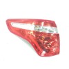 Recambio de piloto trasero izquierdo para citroën c4 picasso exclusive referencia OEM IAM 9653547580 0283202125 