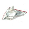 Recambio de piloto trasero izquierdo para citroën c4 picasso exclusive referencia OEM IAM 9653547580 0283202125 